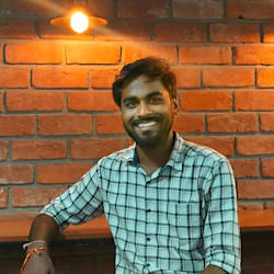 nithin_nimmala