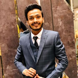 m_fahad_musa