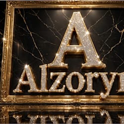 alzoryn