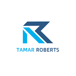 tamar_robert