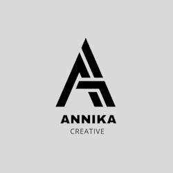 annikaschulz222