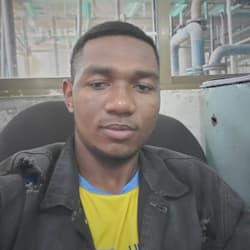 swahilipro_tang
