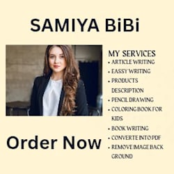 samiya7420