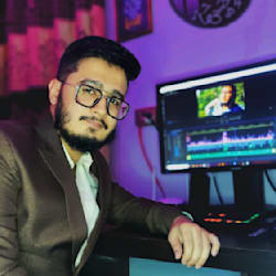 owaisusman105