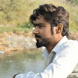 shahidbashir658