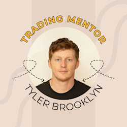 trading_tutor