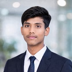 sanaullah9994