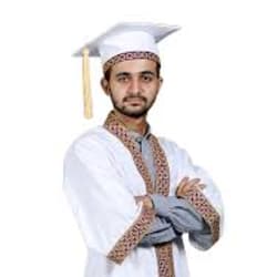 mazhar_42