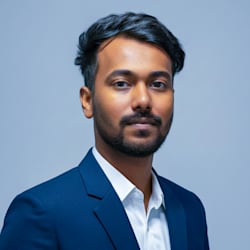 akibconsults
