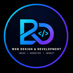 beng_web