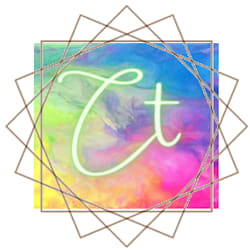 creativetouch21