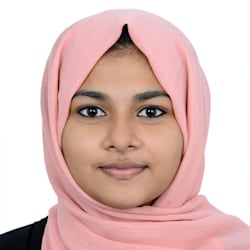 sadiaakter42