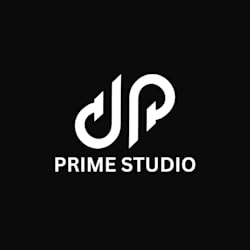 primestudio662