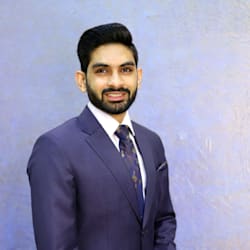 facebook_helper