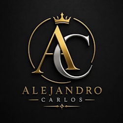 alejandrocarlo1
