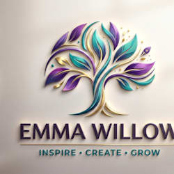 emmawillow1
