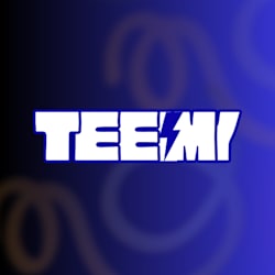 teemysocial