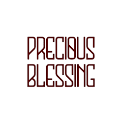 precious_less