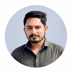 sajidshah555