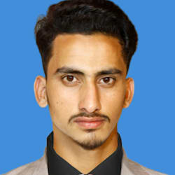 noumanirshad725