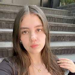 happinessolivia