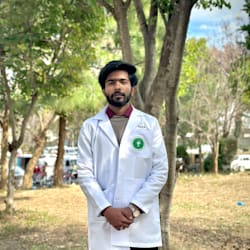 razaawan564