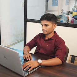 darshan2020