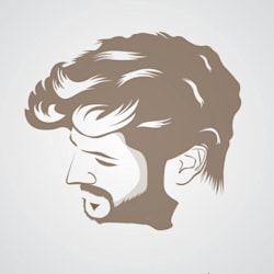 Fiverr profile picture for @videotape
