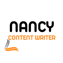nancy_betty3