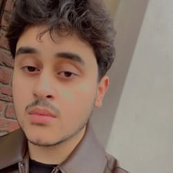 nazarehussain
