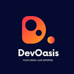 devoasispro