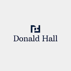 donald_hall03