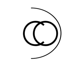 catherineola_