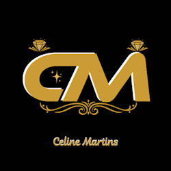 celina_martins