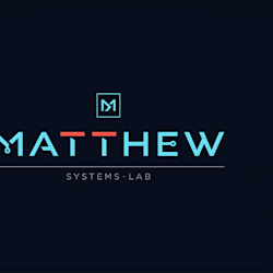 matth0017
