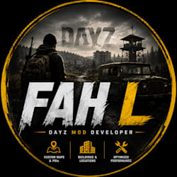 fahleesha