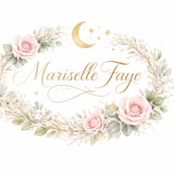 mariselle_faye