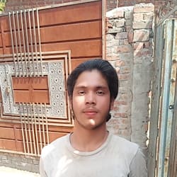 zafar_iqbal2