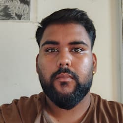 akshat_gautam_