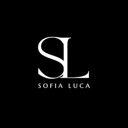 sofia_luca90
