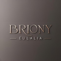 briony_eulalia