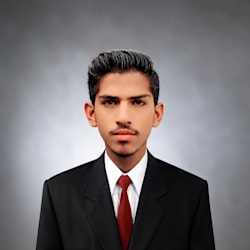 arsalan2141