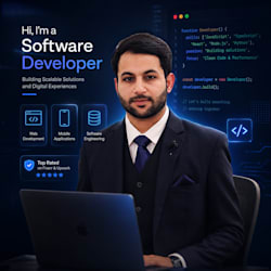 devxpert_adnan