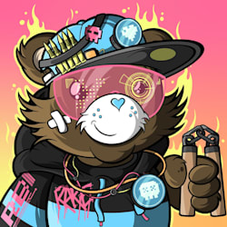 golden_ugc1