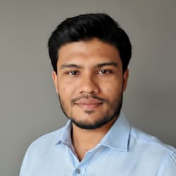 arif0ne20
