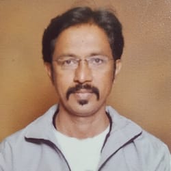 goodboy786_a