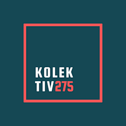 kolektiv275