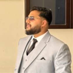 mohsin_ali_aziz