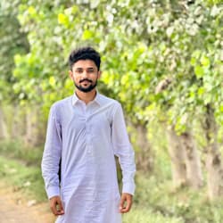 ahilahmad_1825