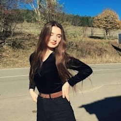 jamir_kohler